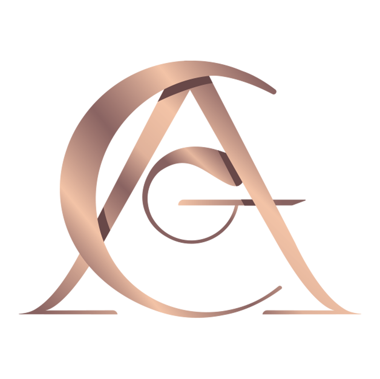 Logo_solo_Adelina_color