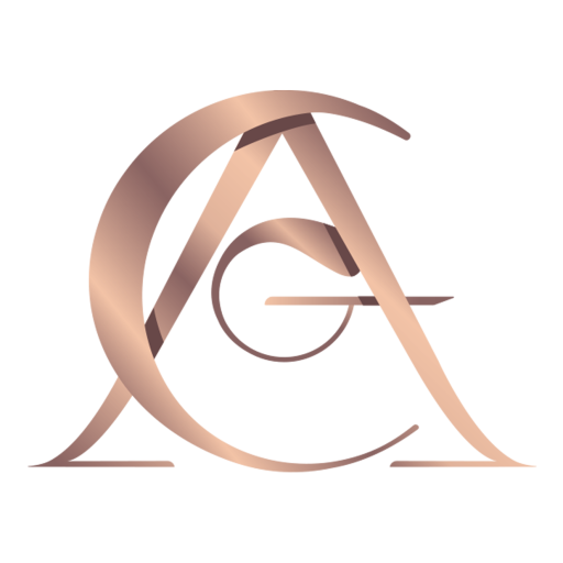 Logo_solo_Adelina_color