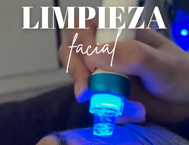 Sin título